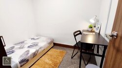 Parc Vista (D22), Condominium #455843481